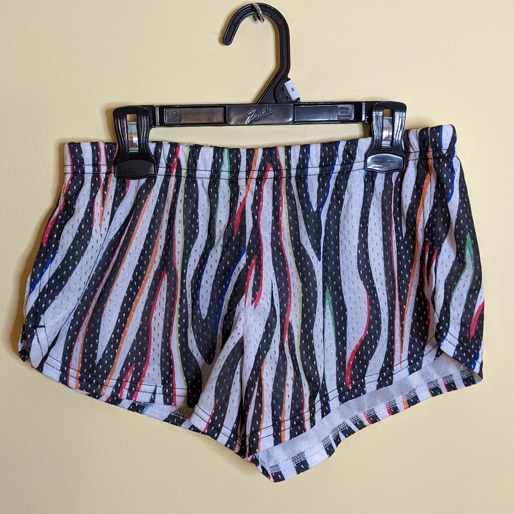 3/$15 🤑 SOFFE Shorts